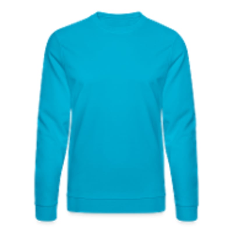 Custom made jumpers Clearance